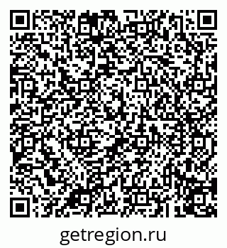 79043211902