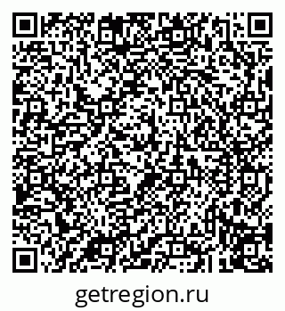 79043211903