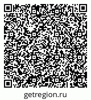 79043211906