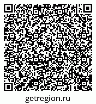 79043211915
