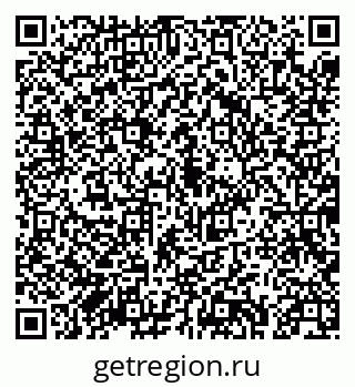 79043211917
