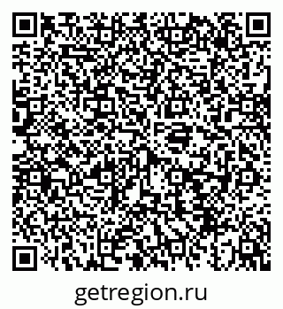 79043211922