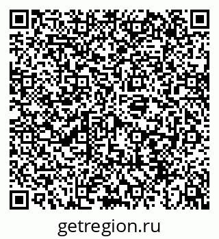 79043211923
