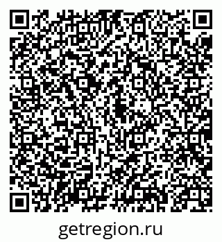 79043211924