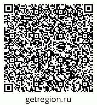 79043211925