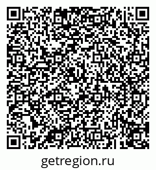 79043211926