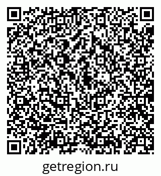 79043211928