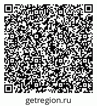 79043211929