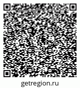 79043211934
