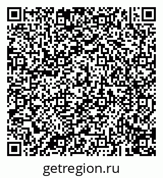 79043211935