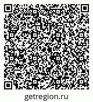79043211936