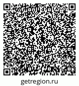 79043211937