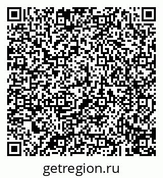 79043211941
