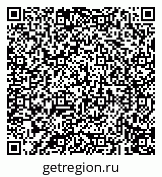 79043211943