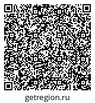 79043211947