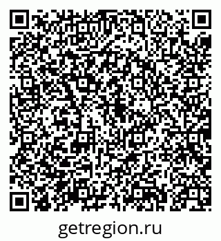 79043211953