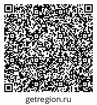 79043211954