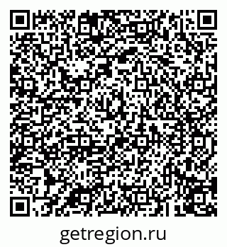 79043211956