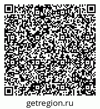 79043211958