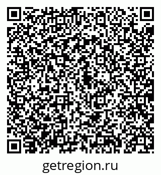79043211959