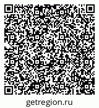 79043211960
