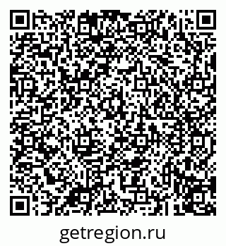 79043211963