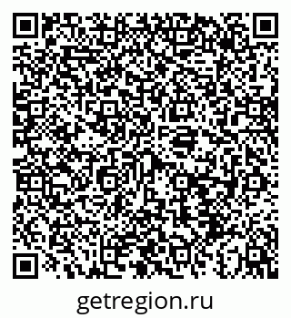 79043211965