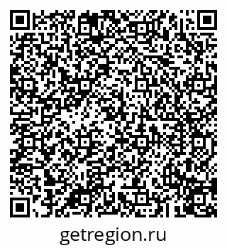 79043211968