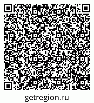 79043211982
