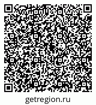 79043211993