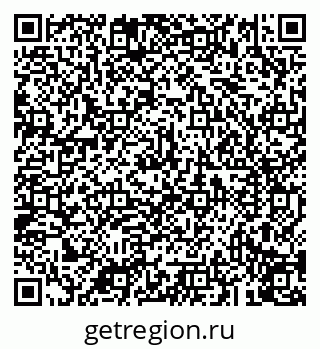 79043211995