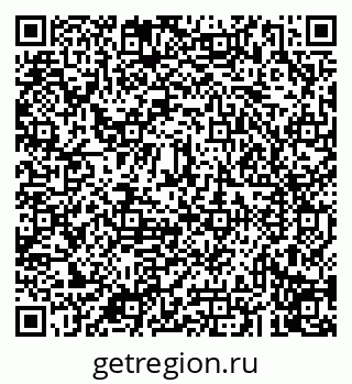 79043212007