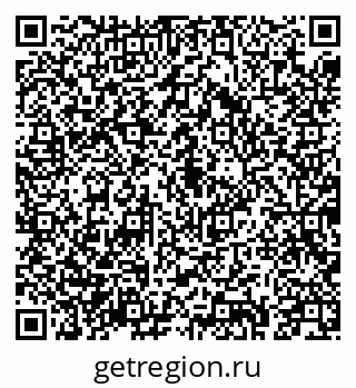79043212033