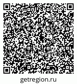 79043212035