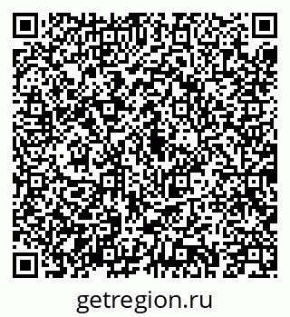 79043212036