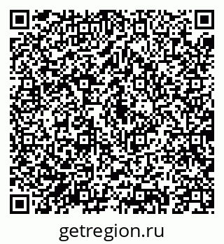 79043212037