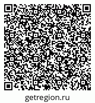 79043212038