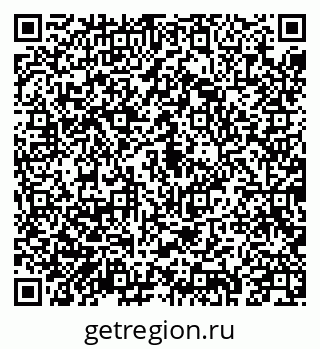 79043212039