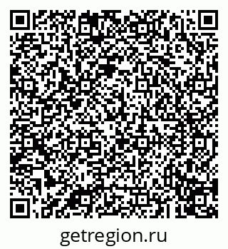 79043212041