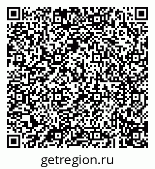 79043212042