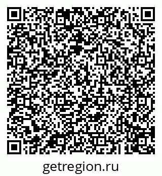 79043212044