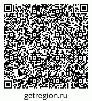 79043212054