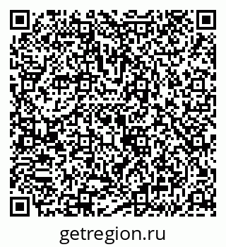 79043212059