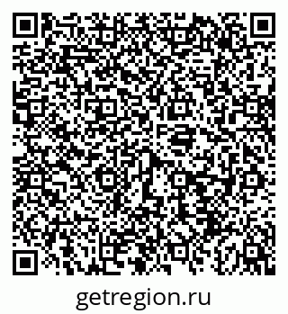 79043212061