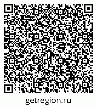 79043212062
