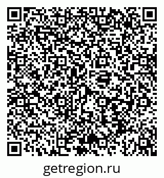 79043212064