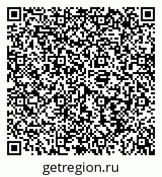79043212065