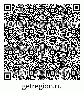 79043212068