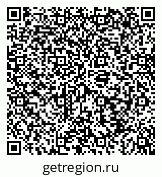79043212071