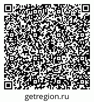 79043212073